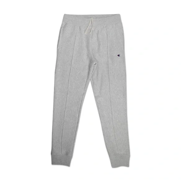 Champion Pants New Champion Reverse Weave Europe Pleated